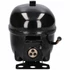 Picture 2/3 -compressor original BEKO refrigerator / ORDER ONLY