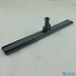 Picture 1/3 -spray arm lower (original) GORENJE/MORA dishwasher / ORDER ONLY