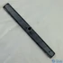 Picture 2/3 -spray arm lower (original) GORENJE/MORA dishwasher / ORDER ONLY