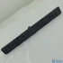 Picture 3/3 -spray arm lower (original) GORENJE/MORA dishwasher / ORDER ONLY