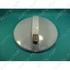 Picture 1/5 -lid PHILIPS triatlon 2000 vacuum cleaner / ORDER ONLY