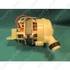 Picture 2/4 -pump circulator (original) LG dishwasher / ORDER ONLY