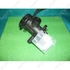 Picture 2/6 -pump LG / ORDER ONLY