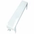 Picture 1/2 -cover lower (original) GORENJE/MORA dishwasher / ORDER ONLY