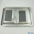 Picture 2/2 -cover inner (original) GORENJE/MORA dishwasher / ORDER ONLY