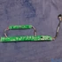 Picture 1/6 -board control (original) GORENJE/MORA dishwasher / ORDER ONLY