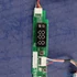 Picture 4/6 -board control (original) GORENJE/MORA dishwasher / ORDER ONLY