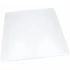 Picture 1/2 -lid original GORENJE/MORA dishwasher / ORDER ONLY