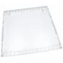 Picture 2/2 -lid original GORENJE/MORA dishwasher / ORDER ONLY