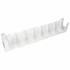 Picture 4/6 -cover kickplate original GORENJE/MORA dishwasher / ORDER ONLY
