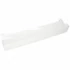 Picture 2/6 -cover kickplate original GORENJE/MORA dishwasher / ORDER ONLY