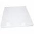 Picture 1/2 -door outer original GORENJE/MORA dishwasher / ORDER ONLY