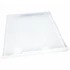 Picture 2/2 -door outer original GORENJE/MORA dishwasher / ORDER ONLY