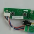 Picture 3/6 -board, controller (original) gorenje dishwasher 