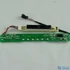 Picture 4/6 -board, controller (original) gorenje dishwasher 