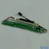 Picture 6/6 -board, controller (original) gorenje dishwasher 