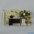Picture 1/2 -board main (original) GORENJE/MORA dishwasher / ORDER ONLY