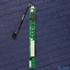 Picture 2/5 -board control (original) GORENJE/MORA dishwasher / ORDER ONLY