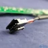 Picture 5/5 -board control (original) GORENJE/MORA dishwasher / ORDER ONLY