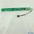 Picture 2/2 -board control (original) GORENJE/MORA dishwasher / ORDER ONLY
