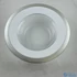 Picture 1/2 -door (original) GORENJE/MORA washing machine / ORDER ONLY