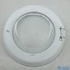 Picture 2/2 -door (original) GORENJE/MORA washing machine / ORDER ONLY