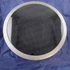 Picture 1/2 -door (original) GORENJE/MORA washing machine / ORDER ONLY