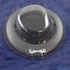 Picture 2/2 -door (original) GORENJE/MORA washing machine / ORDER ONLY
