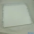 Picture 2/3 -lid (original) GORENJE/MORA dryer machine / ORDER ONLY
