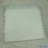 Picture 3/3 -lid (original) GORENJE/MORA dryer machine / ORDER ONLY