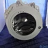 Picture 1/3 -drum (original) GORENJE/MORA washing machine / ORDER ONLY