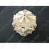 Picture 4/7 -tub gorenje washing machine / ORDER ONLY