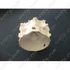 Picture 6/7 -tub gorenje washing machine / ORDER ONLY