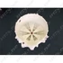 Picture 7/7 -tub gorenje washing machine / ORDER ONLY