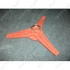 Picture 1/6 -spider gorenje / ORDER ONLY