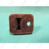 Picture 1/3 -fixer ((original), szűrőhöz) gorenje washing machine / ORDER ONLY