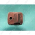 Picture 3/3 -fixer ((original), szűrőhöz) gorenje washing machine / ORDER ONLY
