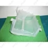 Picture 1/8 -housing (detergent dispenser) gorenje / ORDER ONLY