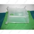 Picture 2/8 -housing (detergent dispenser) gorenje / ORDER ONLY