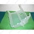 Picture 3/8 -housing (detergent dispenser) gorenje / ORDER ONLY