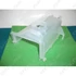 Picture 4/8 -housing (detergent dispenser) gorenje / ORDER ONLY