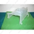 Picture 5/8 -housing (detergent dispenser) gorenje / ORDER ONLY