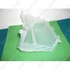 Picture 6/8 -housing (detergent dispenser) gorenje / ORDER ONLY