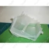 Picture 7/8 -housing (detergent dispenser) gorenje / ORDER ONLY