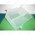 Picture 8/8 -housing (detergent dispenser) gorenje / ORDER ONLY