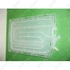 Picture 1/3 -lid (detergent dispenser) gorenje washing machine / ORDER ONLY