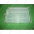 Picture 2/3 -lid (detergent dispenser) gorenje washing machine / ORDER ONLY