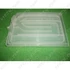 Picture 3/3 -lid (detergent dispenser) gorenje washing machine / ORDER ONLY