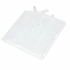 Picture 1/2 -tető/felső rész (detergent dispenser) gorenje washing machine / ORDER ONLY