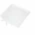 Picture 2/2 -tető/felső rész (detergent dispenser) gorenje washing machine / ORDER ONLY